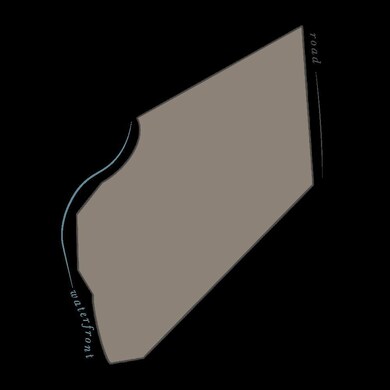 lot-6-diagram