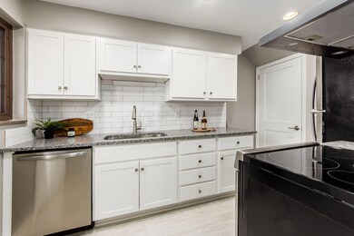 2002 Northwest Blvd unit C, Columbus, OH 43212 - photo 7