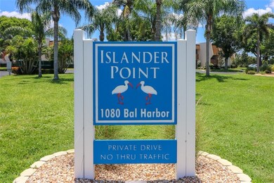 Desirable Punta Gorda Isles
