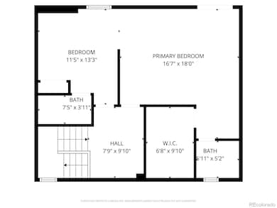 5145 S Emporia Way, Greenwood Village, CO 80111 - photo 4