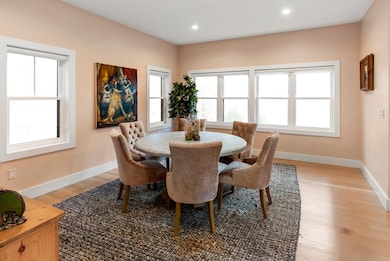 76 Clark Rd unit 2, Brookline, MA 02445 - photo 7