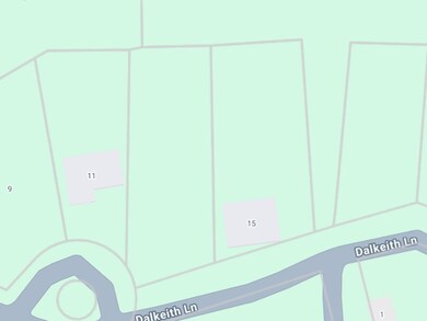 Lot 21 Dalkeith Ln, Bella Vista, AR 72715 - photo 2