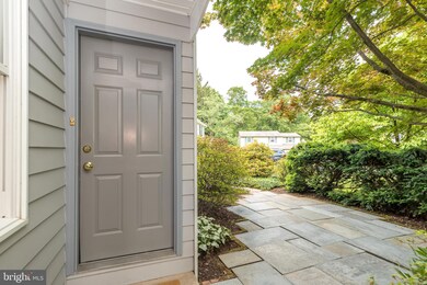 202 Lenape Dr, Doylestown, PA 18901 - photo 4