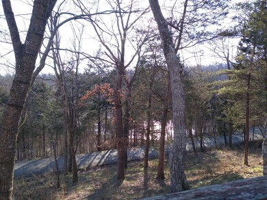 120 S Lakeview Ave, Burnside, KY 42519 - photo 3