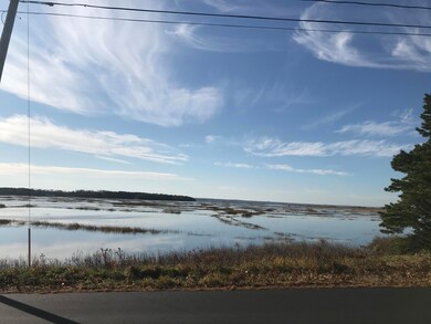 IMG-2777 HighTide