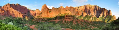 kolob-canyons-zion-national-park-utah