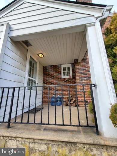 40 S 7th St, Quakertown, PA 18951 - photo 2