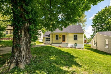 8 Charles Place, Charlestown, IN 47111 - photo 5