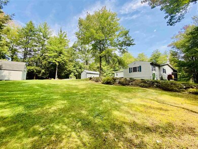 93 Whitcher Rd, Newport, NH 03773 - photo 3