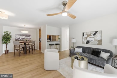 20963 Timber Ridge Terrace unit 103, Ashburn, VA 20147 - photo 5