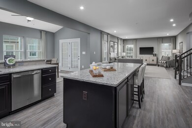 0 Pentland Hills Dr unit SG19 MDPG499866, 3, Marlboro, MD 20772 - photo 7