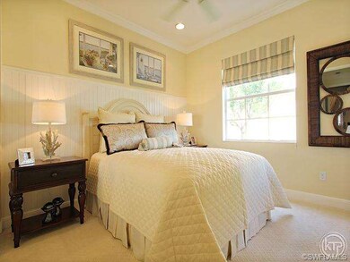 6665 Marbella Ln unit 104, Naples, FL 34105 - photo 7