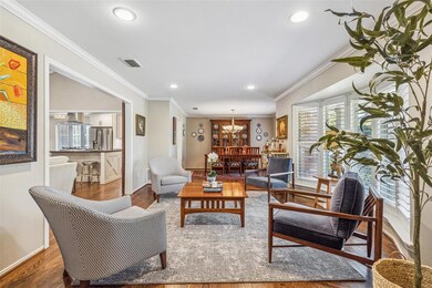 6220 Chesley Ln, Dallas, TX 75214 - photo 3