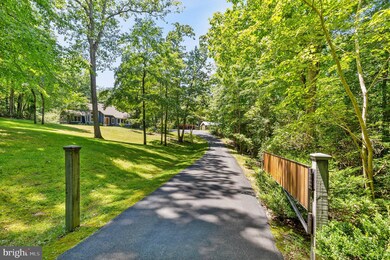 22889 Kimberly Ct, Lexington Park, MD 20653 - photo 7