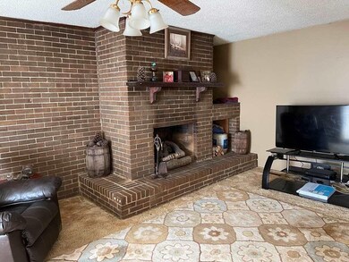 982 Batchelor Dr, Blacksburg, SC 29702 - photo 6