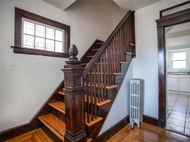 26 Rosewood Ave, Warwick, RI 02888 - photo 7