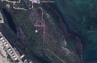 0 Snapper Ave unit MFRC7513955, Placida, FL 33946 - photo 2