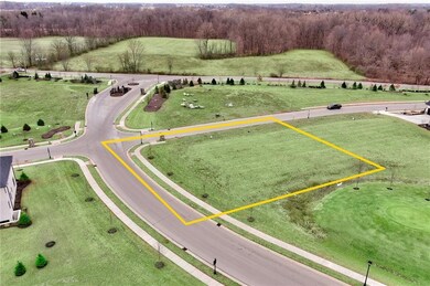 701 Chatham Hills Ct, Westfield, IN 46074 - photo 6