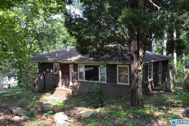 2225 5th St NE unit 2, Center Point, AL 35215 - photo 3