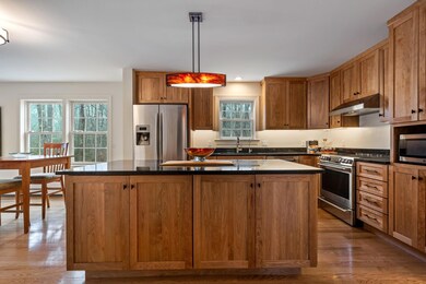 3-web-or-mls-DSC08368