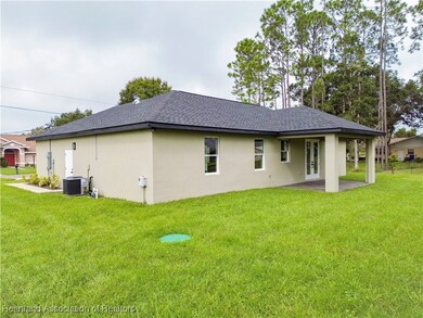 4510 Boabadilla Ave, Sebring, FL 33872 - photo 5