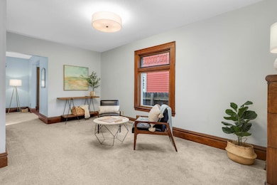 3108 14th Ave S, Minneapolis, MN 55407 - photo 6