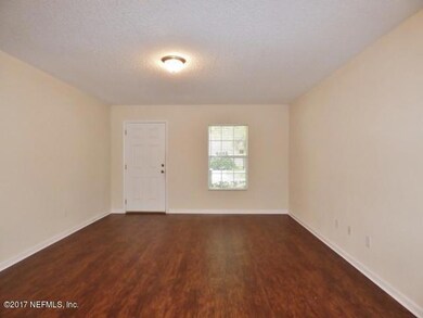8414 Jasper Ave, Jacksonville, FL 32211 - photo 2