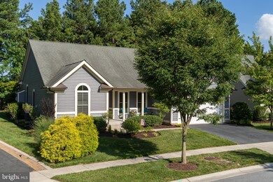 31029 Scissorbill Rd, Ocean View, DE 19970 - photo 2