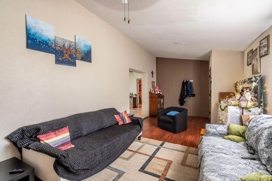 807 Mabel Place, Horizon City, TX 79928 - photo 4