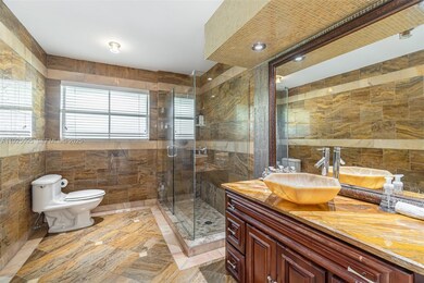 14644 SW 83rd Ct, Palmetto Bay, FL 33158 - photo 7