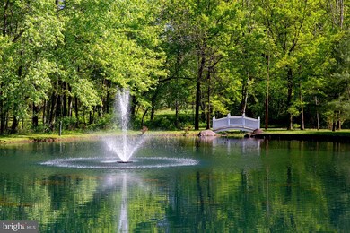 3102 Ash Mill Rd, Doylestown, PA 18902 - photo 5