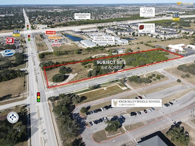 1533 Raider Way, Leander, TX 78641 - photo 2