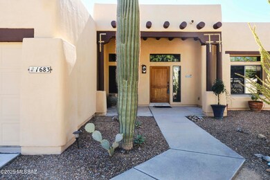 1683 W Petunia Place, Tucson, AZ 85737 - photo 7