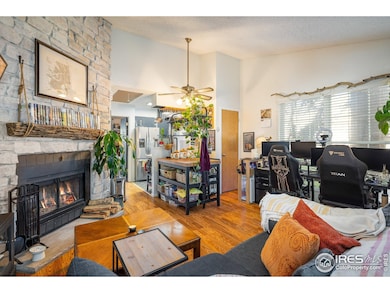2933 W 81st Ave unit H, Westminster, CO 80031 - photo 5