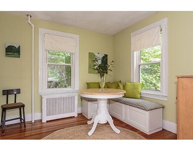 15 Lanark Rd unit A, Arlington, MA 02476 - photo 6