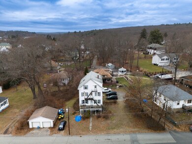 13 Gladstone St, Smithfield, RI 02917 - photo 2