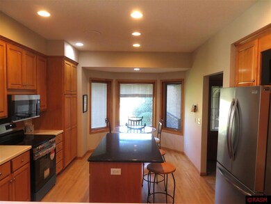 133 Apple Nook Ct, Mankato, MN 56001 - photo 4