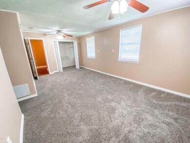 master bedroom 1