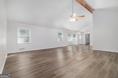 2183 Ivy Crest Dr, Buford, GA 30519 - photo 6