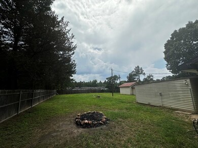 123 County Road 8111, Nacogdoches, TX 75964 - photo 4