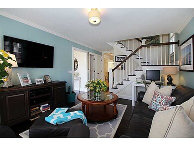 6 Key Ct, Newport, RI 02840 - photo 7