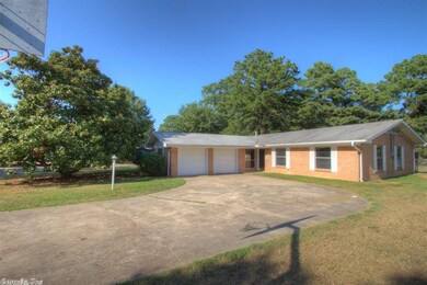 98 Sierra Madre Ln, Texarkana, TX 75503 - photo 5