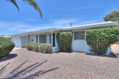 5228 E Des Moines St, Mesa, AZ 85205 - photo 5