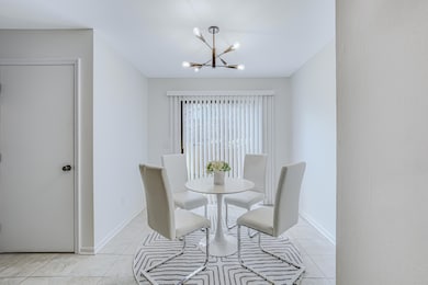 154RahwayMLS.MoodyBrandingBoutique-6