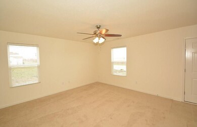 unlisted-address, Franklin, IN 46131 - photo 3