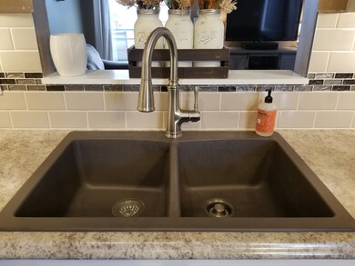 4122 Calder Dr, Lafayette, IN 47909 - photo 3