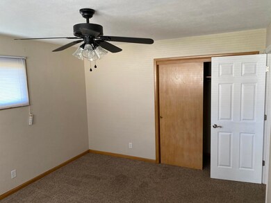 830 Hillcrest Dr, Saint Marys, OH 45885 - photo 7