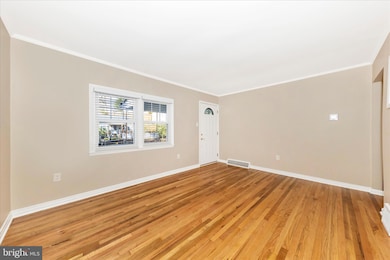 4410 Fernhill Rd, Silver Spring, MD 20906 - photo 5