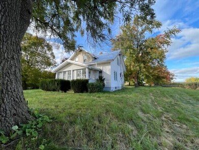 thumbnail_IMG_3796 (1)