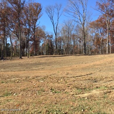 0 Shadow Wood Ct, Mount Washington, KY 40047 - photo 2